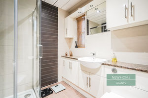 Photo 44- click for photo gallery